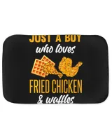 Bath Mats Bath Mats