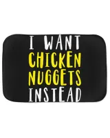 Bath Mats