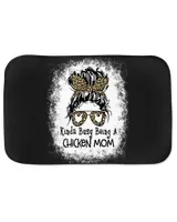 Bath Mats