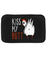 Bath Mats