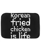 Bath Mats