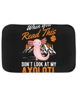 Bath Mats
