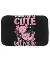 Bath Mats