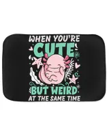 Bath Mats