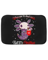 Bath Mats