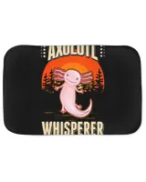 Bath Mats