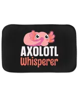 Bath Mats