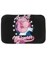 Bath Mats
