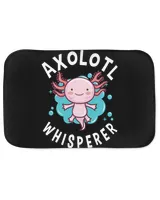 Bath Mats
