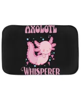 Bath Mats