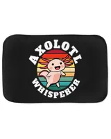 Bath Mats