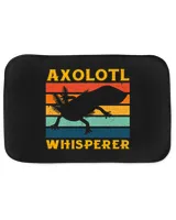 Bath Mats