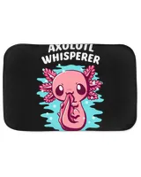 Bath Mats