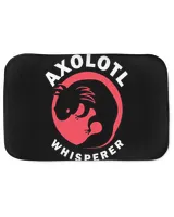 Bath Mats