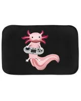 Bath Mats