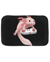 Bath Mats