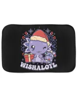 Bath Mats