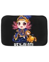 Bath Mats
