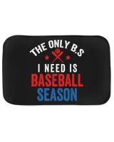 Bath Mats