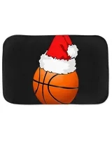 Bath Mats