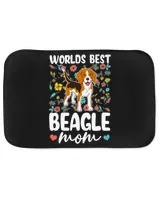 Bath Mats