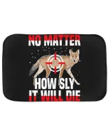 Bath Mats