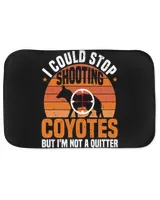 Bath Mats