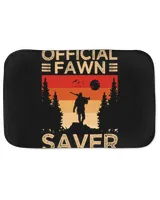 Bath Mats