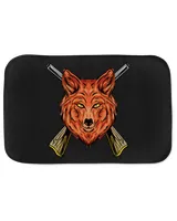 Bath Mats