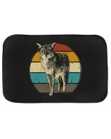 Bath Mats