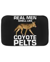 Bath Mats
