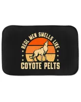 Bath Mats