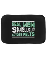 Bath Mats