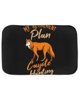 Bath Mats