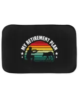 Bath Mats