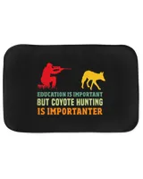 Bath Mats