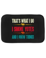 Bath Mats