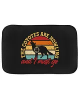 Bath Mats