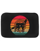 Bath Mats