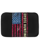Bath Mats