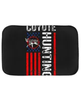 Bath Mats
