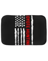 Bath Mats