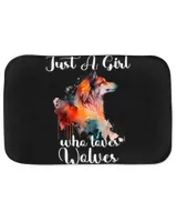 Bath Mats