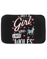 Bath Mats
