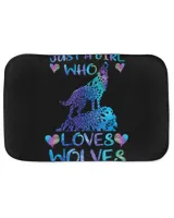 Bath Mats