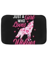 Bath Mats