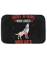 Bath Mats