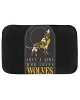 Bath Mats