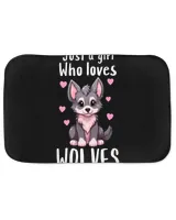 Bath Mats