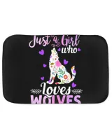 Bath Mats